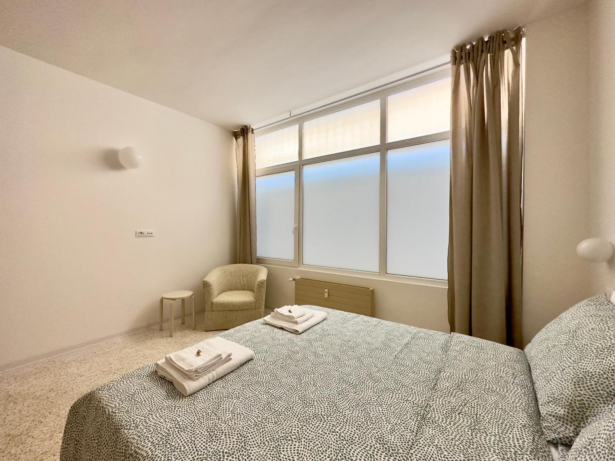 Navigli Apartments Milano Exteriör bild