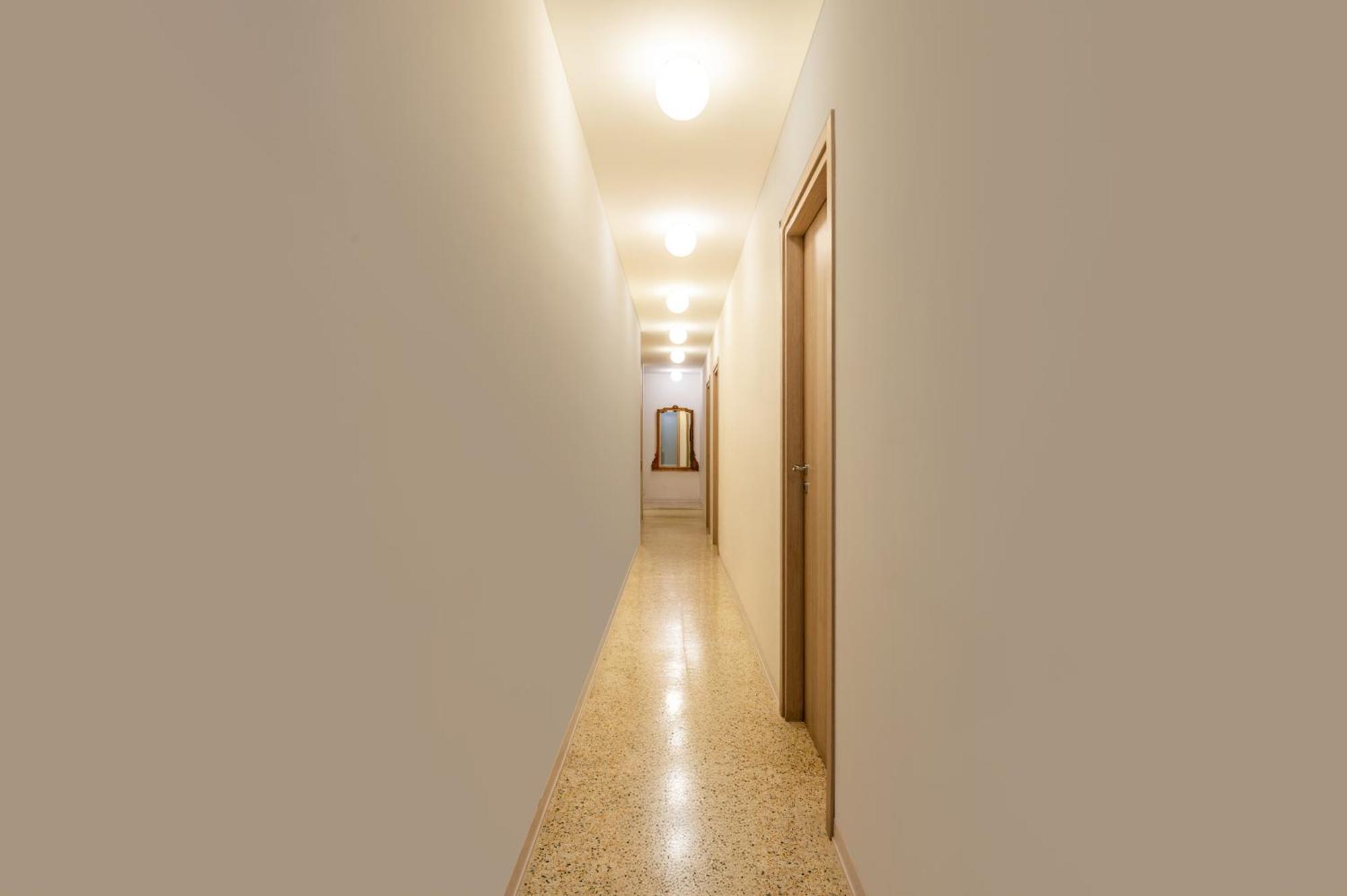 Navigli Apartments Milano Exteriör bild